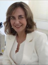 Foto do(a) Aparecida Machado de Moraes