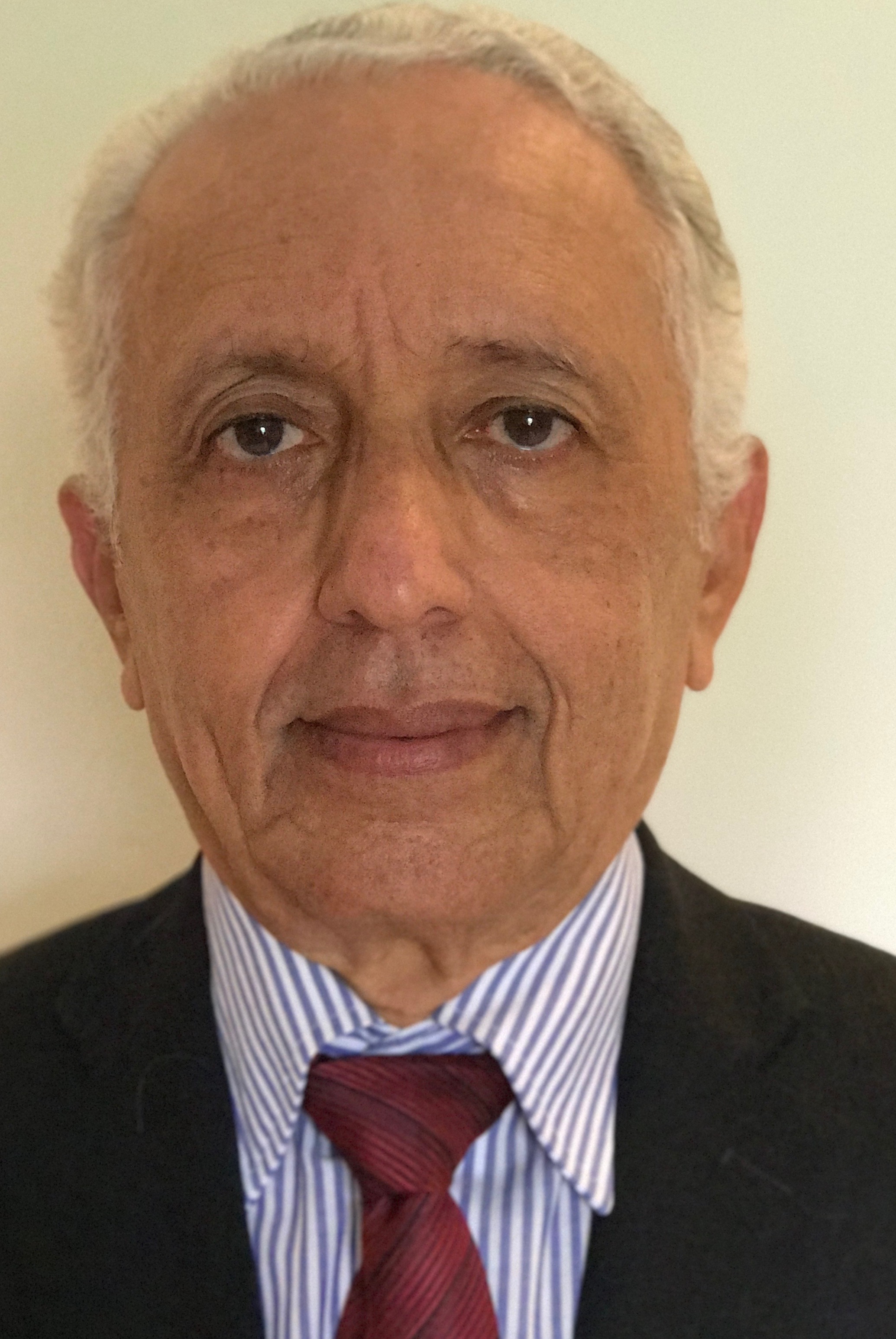 Foto do(a) Luiz Carlos de Lima Ferreira