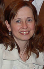 Foto do(a) Rosaura Saboya