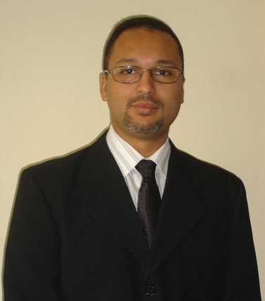 Foto do(a) Lenine Angelo Alves Silva
