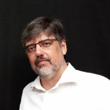 Foto do(a) Victor Evangelista de Faria Ferraz