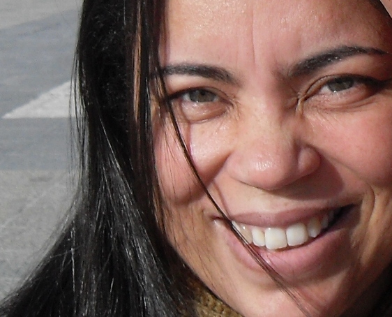 Foto do(a) Selma Alves Valente do Amaral Lopes