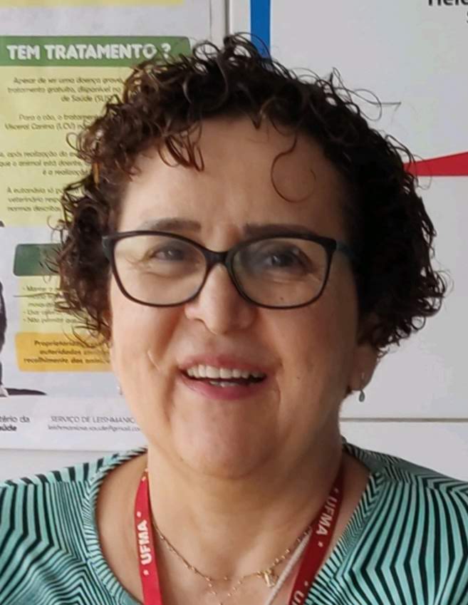 Foto do(a) Maria Bethania da Costa Chein