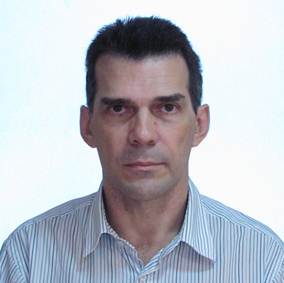 Foto do(a) Francisco Das Chagas Monteiro Junior