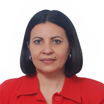 Foto do(a) Rita de Cassia Martins Alves da Silva
