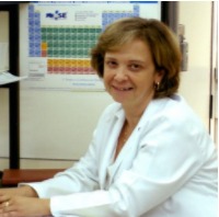 Foto do(a) Carmen Silvia Passos Lima