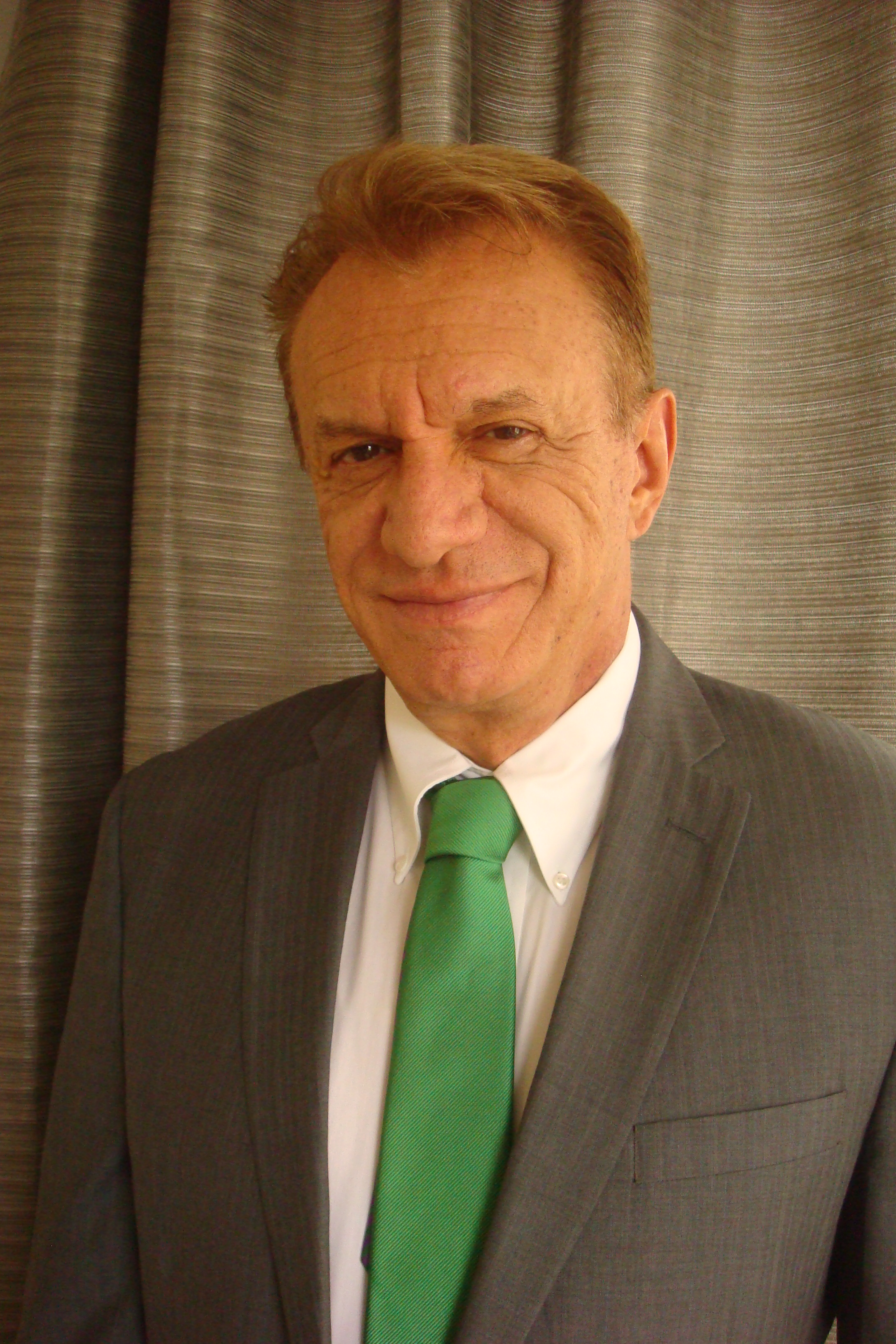 Foto do(a) Paulo Bertol