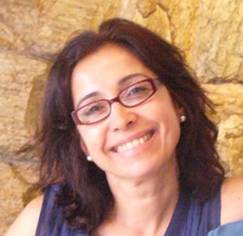 Foto do(a) Ines Catao Henriques Ferreira