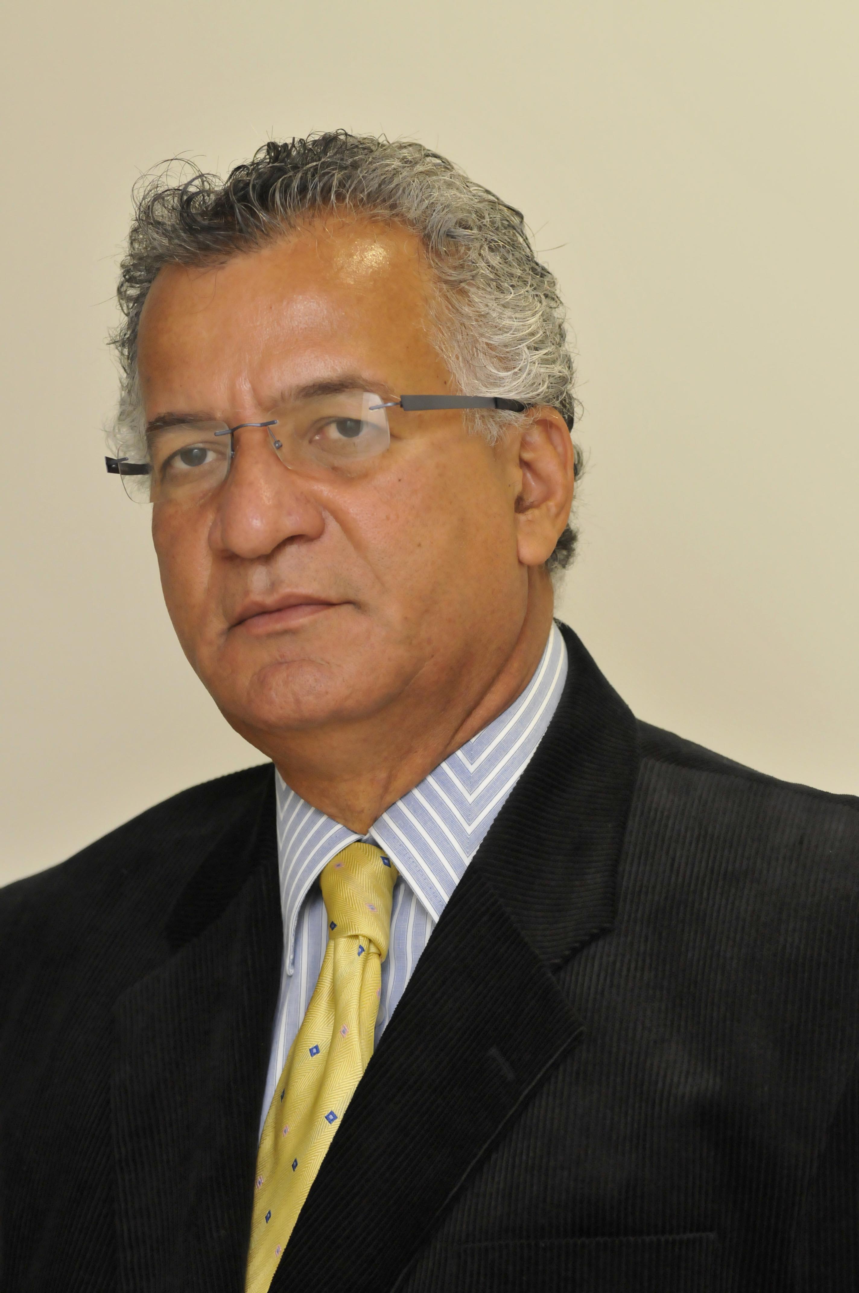 Foto do(a) Renato Ferreira da Silva