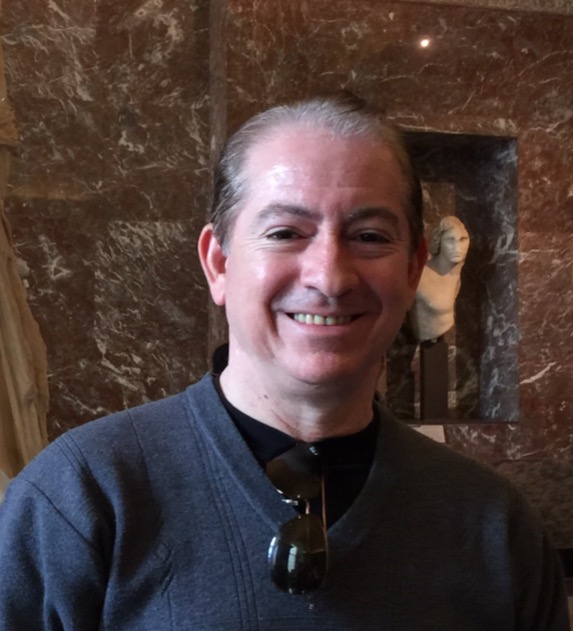 Foto do(a) Juscimar Carneiro Nunes