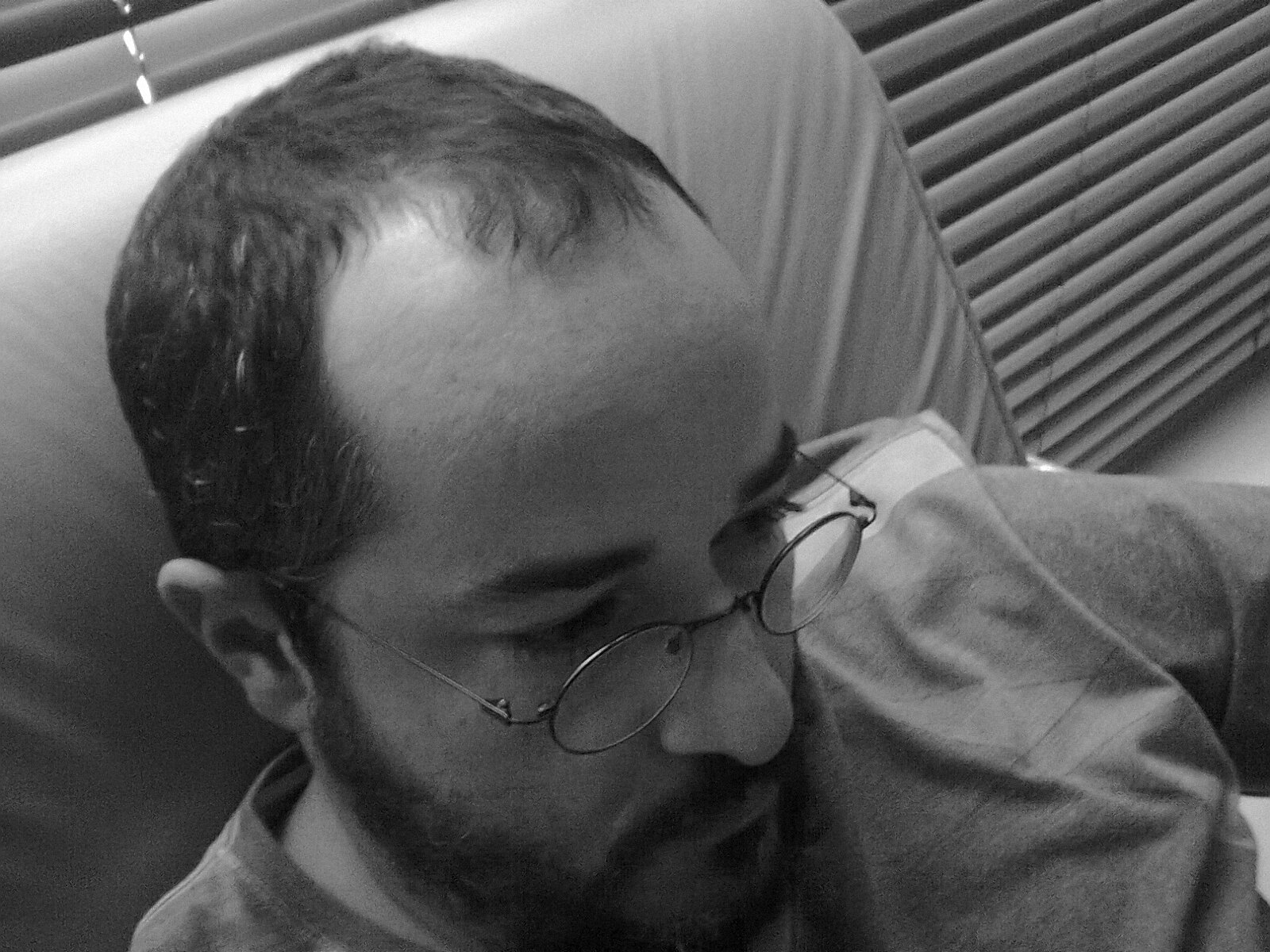 Foto do(a) Mardonio Parente de Menezes
