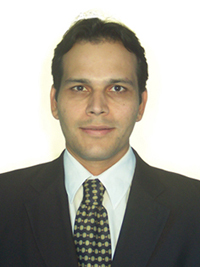Foto do(a) Eduardo Henrique da Franca Pereira