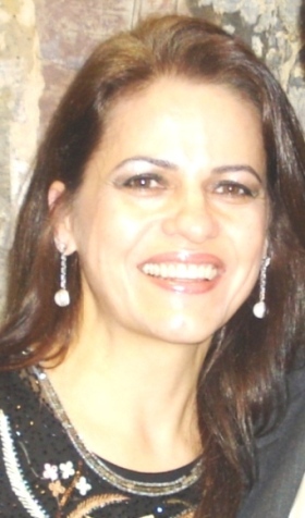 Foto do(a) Adriana Cartafina Perez Boscollo