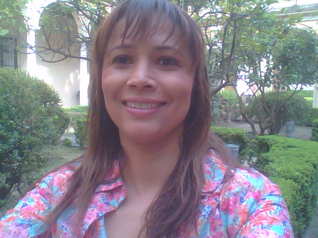 Foto do(a) Laura Ferreira Santana