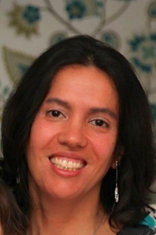Foto do(a) Juliana Carvalho Ferreira