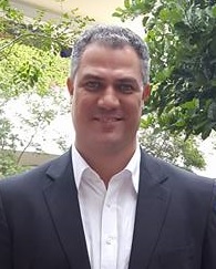 Foto do(a) Germano Emilio Conceicao Souza