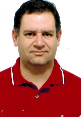 Foto do(a) Marcos Santos Lima