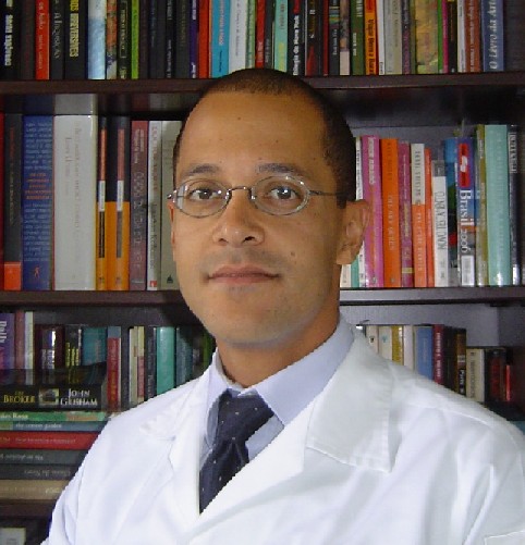 Foto do(a) Jordano Pereira Araujo