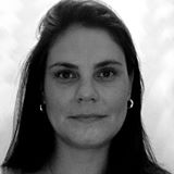 Foto do(a) Ana Soledade Graeff Martins