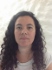 Foto do(a) Cinthya Goncalves