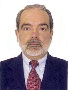 Foto do(a) Moacyr Roberto Cuce Nobre