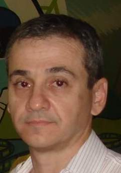 Foto do(a) Francisco Jose Dutra Souto
