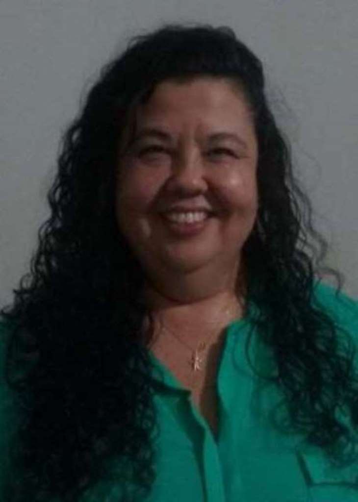 Foto do(a) Claudia Valeria Uthida Estevam