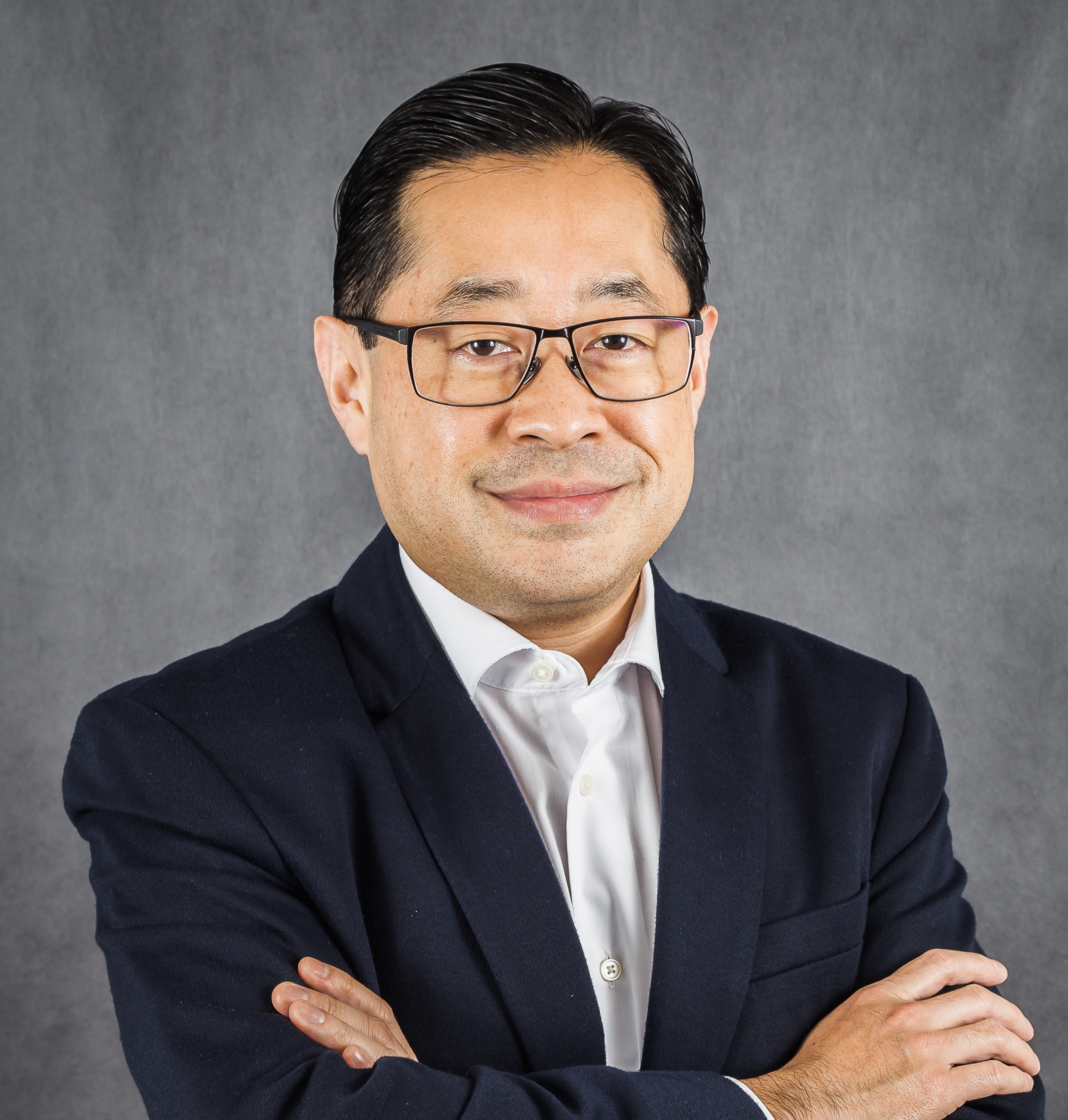 Foto do(a) Alexandre Wada