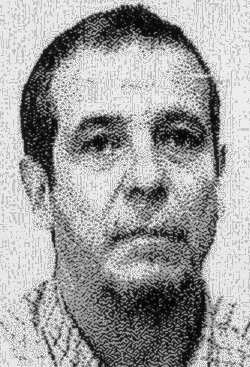 Foto do(a) Fernando Ricardo Xavier da Silveira