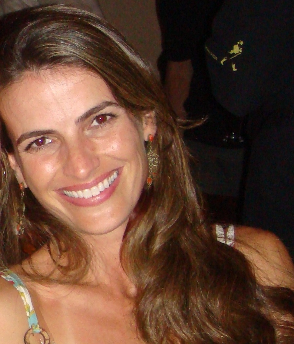 Foto do(a) Elenice Bertanha Consonni