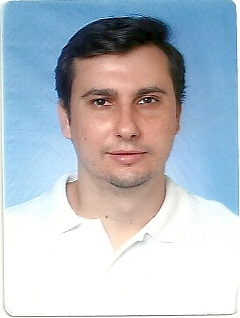 Foto do(a) Eduardo Fernando Goncalves
