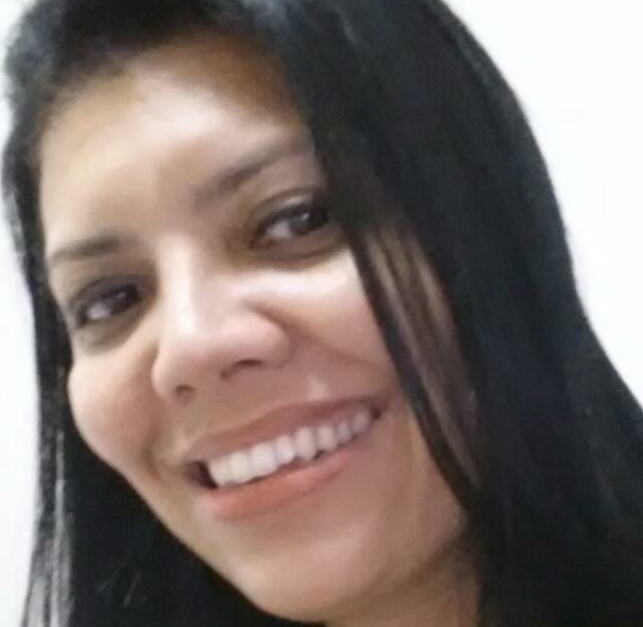 Foto do(a) Stefania Pinto Mota