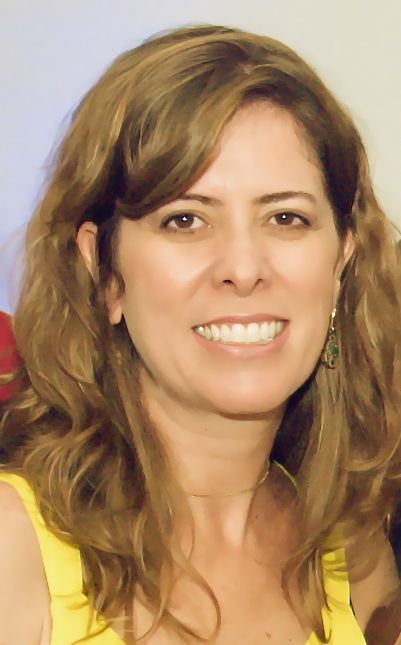 Foto do(a) Cristina Goncalves Alvim