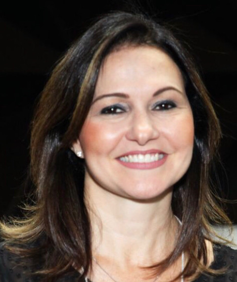 Foto do(a) Sara de Pinho Cunha Paiva
