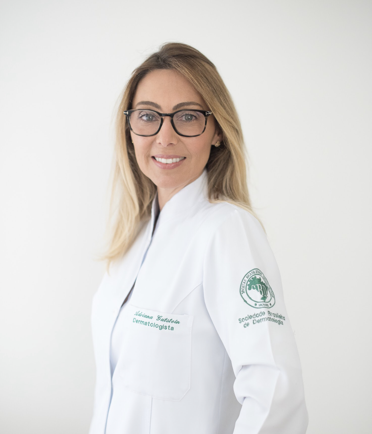 Foto do(a) Adriana Gutstein da Fonseca Amorim