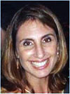 Foto do(a) Gisele Gus Manfro