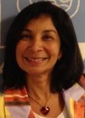 Foto do(a) Maria de Fatima Correa Pimenta Servidoni