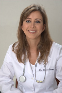 Foto do(a) Silvania Klug Pimentel