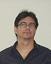 Foto do(a) Sandro Schreiber de Oliveira