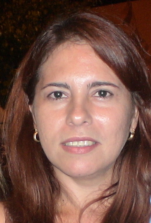 Foto do(a) Rita de Cassia Reboucas Rodrigues