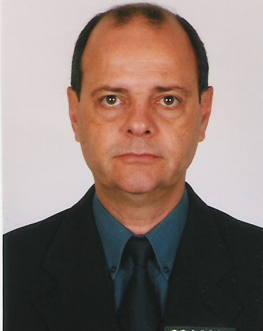 Foto do(a) Joao Alfredo Piffero Steibel