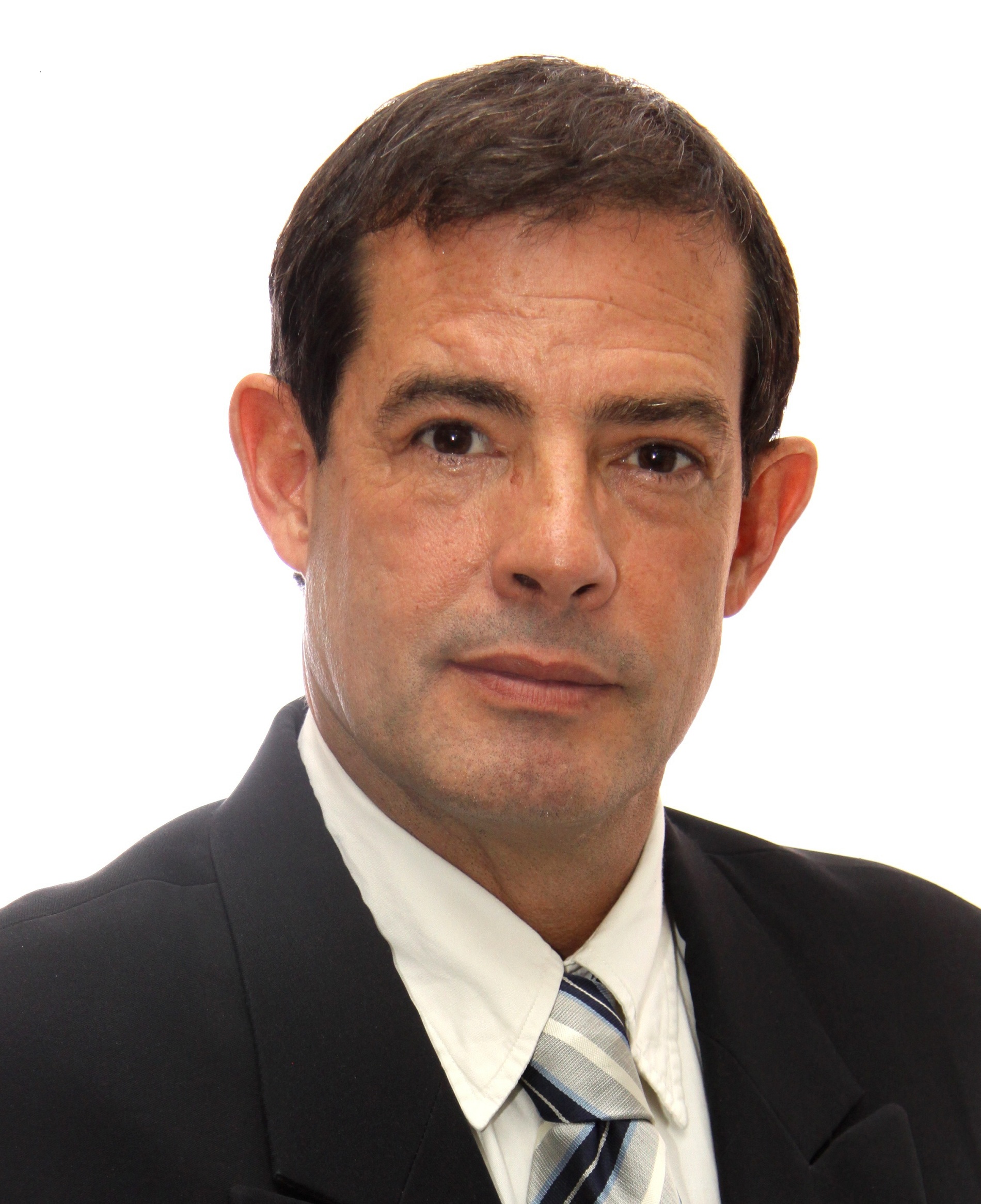 Foto do(a) David Correa Alves de Lima