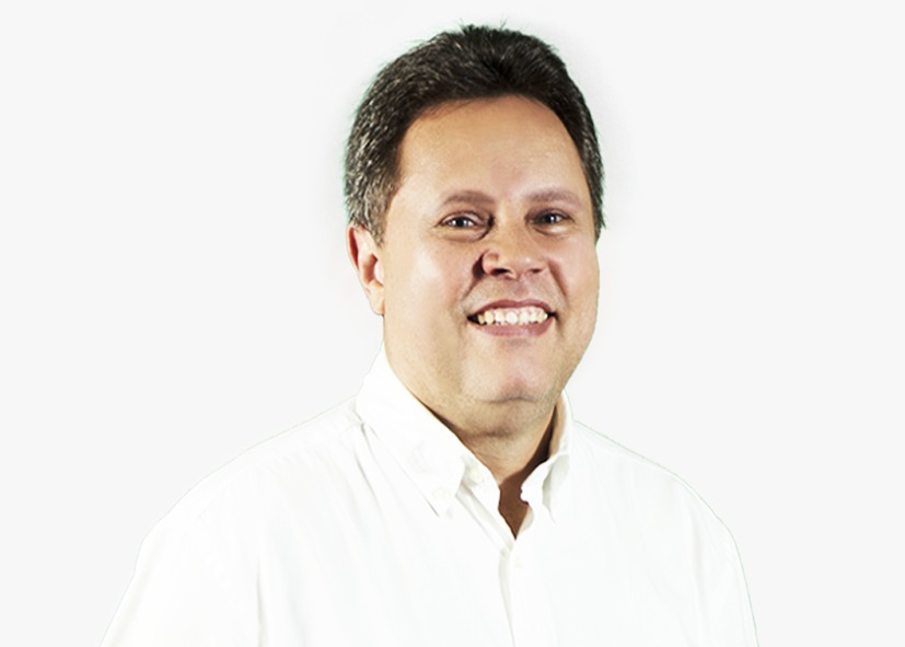 Foto do(a) Jose Carlos de Lima