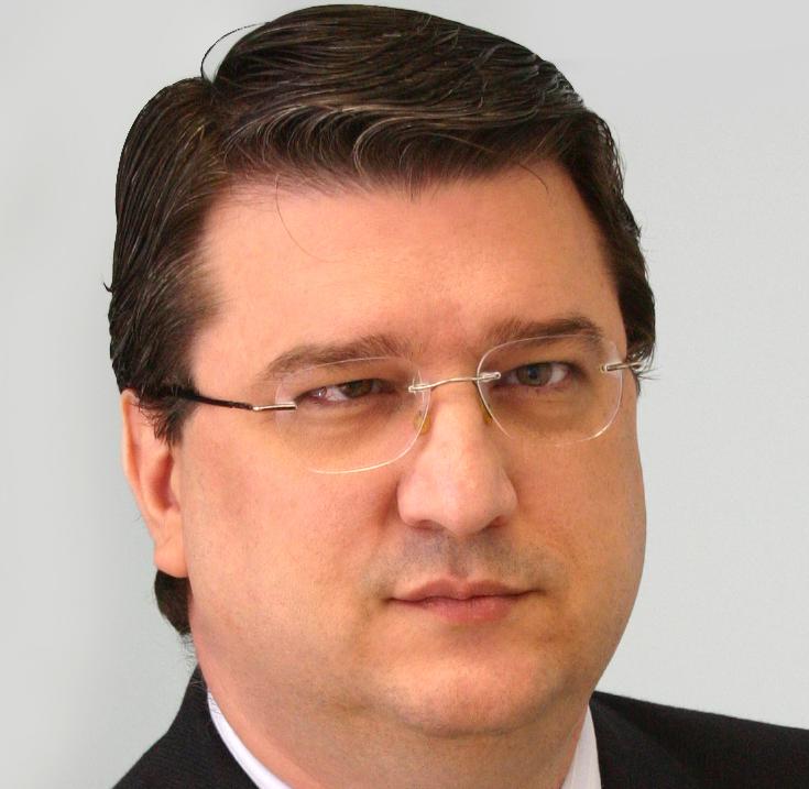 Foto do(a) Marcial Francis Galera