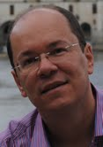 Foto do(a) Sandro Goncalves de Lima