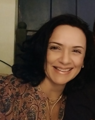 Foto do(a) Valeria de Queiroz Pagnin