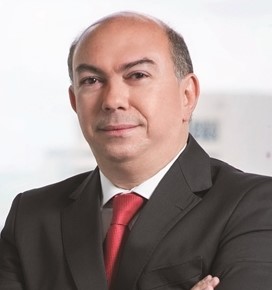 Foto do(a) Jailson de Barros Correia