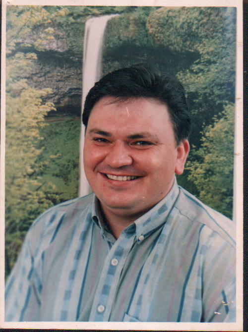 Foto do(a) Mauri Schwanck Behenck