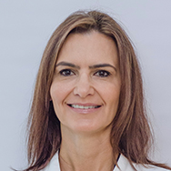 Foto do(a) Lyryss Helena de Braga Schonell