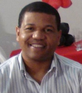 Foto do(a) Edson Elias Vieira